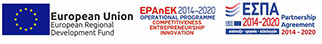epanek parnassos